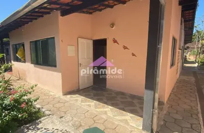 Loft à venda, 42 m² por r$ 240.000,00 - jardim casa branca - caraguatatuba/sp