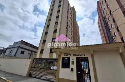 Apartamento padrão à venda, balneário gardem mar, caraguatatuba, sp