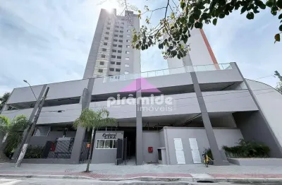 Lançamento residencial lira jardim satélite: apartamento com 2 dormitórios à venda, 52,24 m² por r$