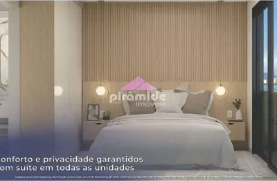 Lançamento bellagio centro: apartamento com 1 dormitório à venda, 47,86 m² por r$ 392.027,00 – cent