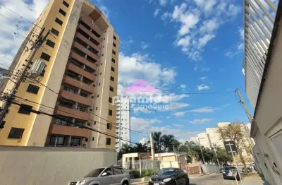 Apartamento com 2 dormitórios à venda, 72 m² por r$ 380.000,00 - monte castelo - são josé dos campo