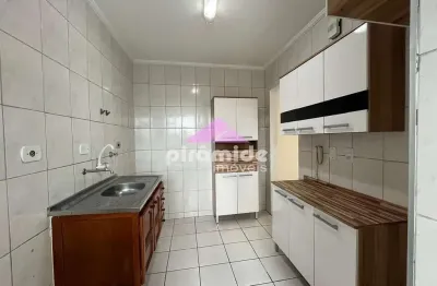 Apartamento com 1 dormitório e 48 m² à venda por r$ 355.000 - vila adyana - são josé dos campos/sp
