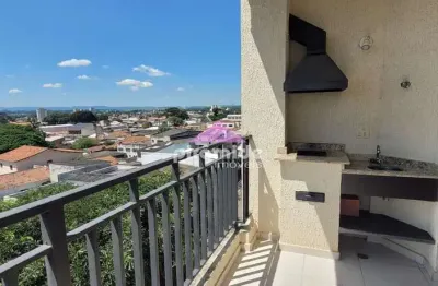 Apartamento à venda, 70 m² por r$ 400.000,00 - vila maria - são josé dos campos/sp