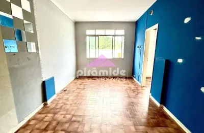Apartamento com 2 quartos à venda no Centro, Caraguatatuba 
