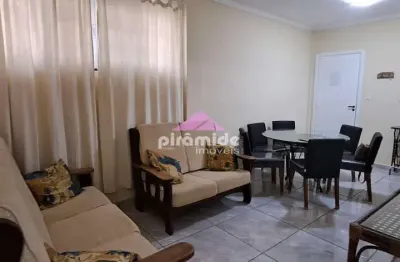 Apartamento com 2 dormitórios à venda, 72 m² por r$ 365.000,00 - sumaré - caraguatatuba/sp
