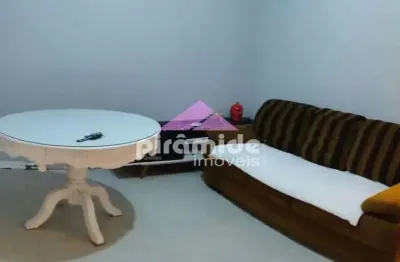 Apartamento com 2 dormitórios à venda, 48m² por r$ 280.000,00 - jardim sul - são josé dos campos/sp