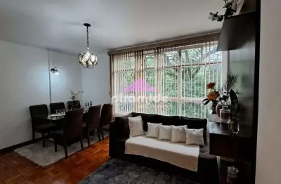 Apartamento à venda, 80 m² por r$ 310.000,00 - centro - são josé dos campos/sp