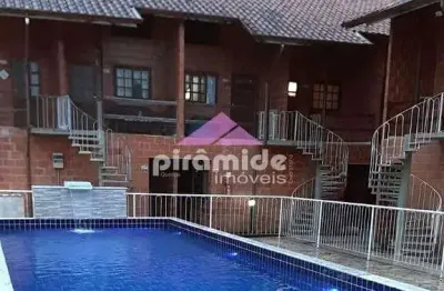 Apartamento, 46 m² - venda por r$ 315.000,00 ou aluguel por r$ 2.330,00/mês - martin de sá - caragu