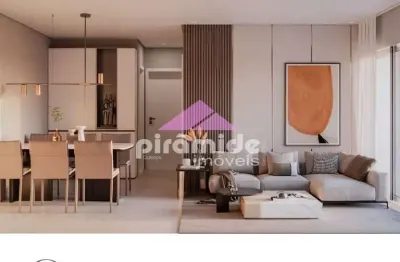 Lançamento segóvia residencial indaiá: apartamento com 2 dormitórios à venda, 72,25m² por r$ 486.28