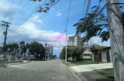 Apartamento com 2 dormitórios à venda, 37 m² por r$ 340.000,00 - indaiá - caraguatatuba/sp