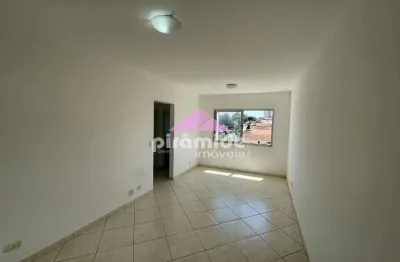 Apartamento com 2 dormitórios, 62 m² - venda por r$ 290.000 ou aluguel por r$ 2.411,45/mês - jardim