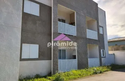 Apartamento 2 dormitórios no jaraguá – 72m² | financiável | r$ 330.000 – caraguatatuba/sp