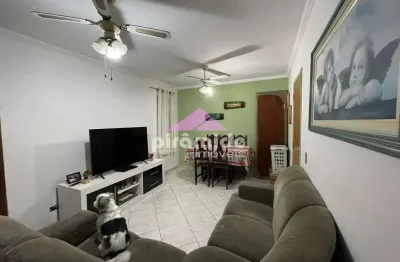 Apartamento à venda, 56 m² por r$ 295.000,00 - residencial união - são josé dos campos/sp