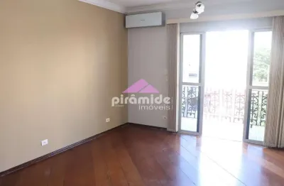 Apartamento com 3 dormitórios à venda, 82.54 m² por r$ 360.000,00 - jardim satélite - são josé dos