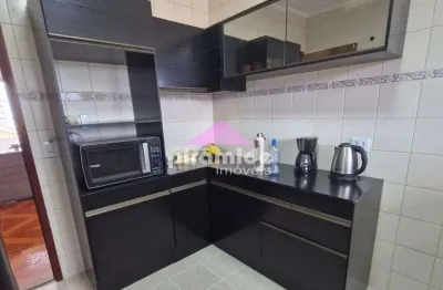 Apartamento com 2 dormitórios à venda, 91 m² por r$ 360.000,00 - parque industrial - são josé dos c