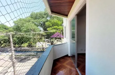 Apartamento amplo 2 dormitórios à venda, com 66 m² 2 vagas de garagem por r$ 360.000,00 - parque in