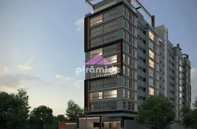 Lançamento haus vila ema: apartamento com 2 dormitórios à venda, 82,21m² por r$ 1.004.414,00 – vila