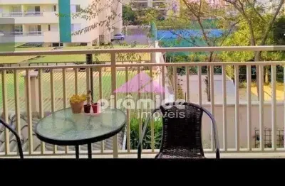 Apartamento com 3 dormitórios à venda, 98 m² por r$ 1.040.000,00 - jardim aquarius - são josé dos c