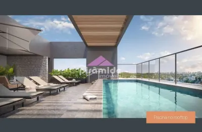 Apartamento com 3 dormitórios à venda, 93 m² por r$ 1.074.670,00 - vila ema - são josé dos campos/s
