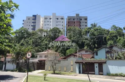 Apartamento com 3 dormitórios à venda, 144 m² por r$ 1.350.000,00 - praia de itaguá - ubatuba/sp