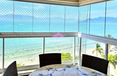 Apartamento com 2 dormitórios, 82 m² - venda por r$ 1.050.000,00 ou aluguel por r$ 5.521,06/mês - m