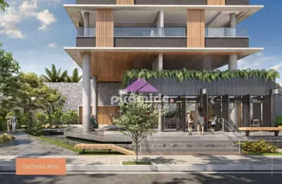 Lançamento matiss vila ema: apartamento com 3 dormitórios à venda, 93,42m² por r$ 1.253.399,00 – vi