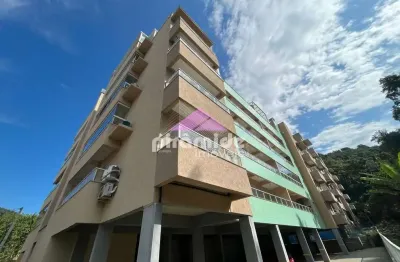 Apartamento com 4 dormitórios à venda, 150 m² por r$ 1.166.000,00 - toninhas - ubatuba/sp