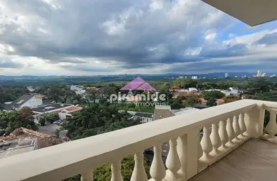 Apartamento com 3 dormitórios, 176 m² - venda por r$ 1.280.000,00 ou aluguel por r$ 7.319,54/mês -