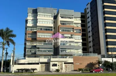 Apartamento com 3 dormitórios à venda, 115 m² por r$ 1.200.000,00 - indaiá - caraguatatuba/sp