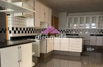 Apartamento à venda, jardim esplanada, são josé dos campos, sp