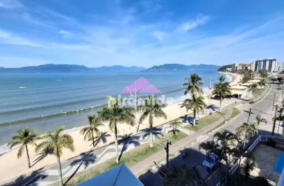 Apartamento à venda, 116 m² por r$ 1.060.000,00 - martim de sá - caraguatatuba/sp