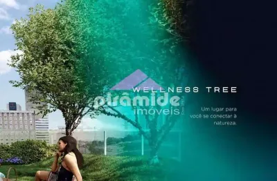 Lançamento kingdom towers jardim das colinas: apartamento com 3 dormitórios à venda, 91,36 m² por r