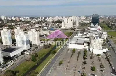 Apartamento com 3 dormitórios à venda, 83 m² por r$ 1.290.000,00 - jardim das colinas - são josé do