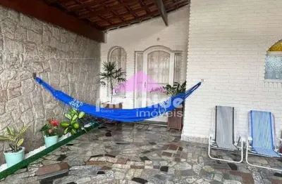 Casa com 3 dormitórios à venda, 68 m² por r$ 650.000,00 - conjunto residencial trinta e um de março