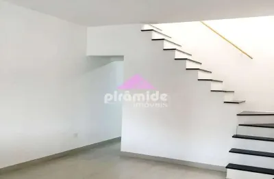 Casa com 3 dormitórios à venda, 157 m² por r$ 610.000,00 - residencial bosque dos ipês - são josé d