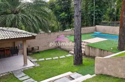 Casa com 3 dormitórios à venda, 125 m² por r$ 780.000,00 - jardim capricórnio - caraguatatuba/sp