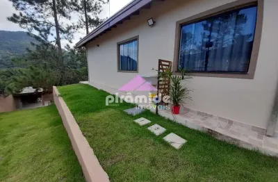 Casa com 3 dormitórios à venda, 125 m² por r$ 780.000,00 - jardim capricórnio - caraguatatuba/sp