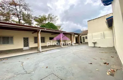 Casa com 3 dormitórios à venda, 110 m² por r$ 650.000,00 - estrela dalva - caraguatatuba/sp