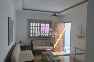 Casa à venda, 138 m² por r$ 720.000,00 - jardim das indústrias - são josé dos campos/sp