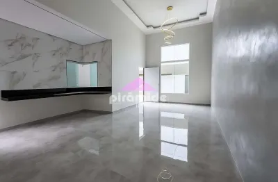 Casa com 3 dormitórios à venda - gaivotas - caraguatatuba/sp