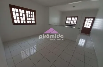 Casa com 3 dormitórios à venda, 140 m² por r$ 650.000,00 - residencial bosque dos ipês - são josé d
