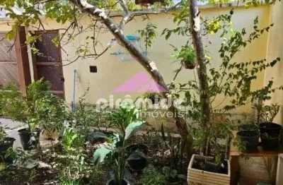 Casa à venda, 109 m² por r$ 750.000,00 - parque industrial - são josé dos campos/sp