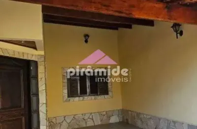 Casa à venda, 109 m² por r$ 780.000,00 - parque industrial - são josé dos campos/sp