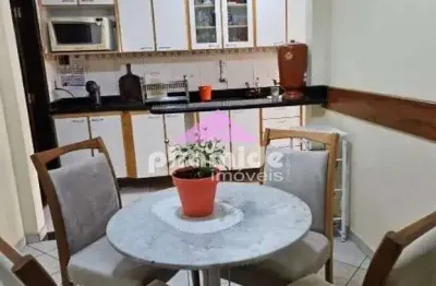 Casa à venda, 109 m² por r$ 780.000,00 - parque industrial - são josé dos campos/sp