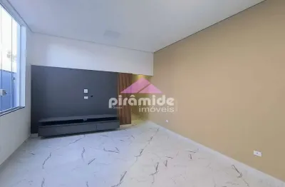 Casa com 2 dormitórios à venda, 100 m² por r$ 625.000,00 - morro do algodão - caraguatatuba/sp