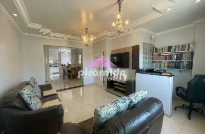 Casa com 2 dormitórios à venda, 228 m² por r$ 640.000,00 - jardim santa inês - são josé dos campos/