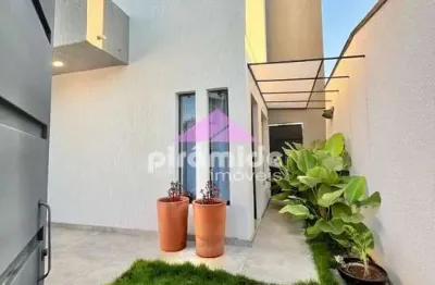 Casa com 2 dormitórios à venda, 87 m² por r$ 650.000,00 - vila betânia - são josé dos campos/sp