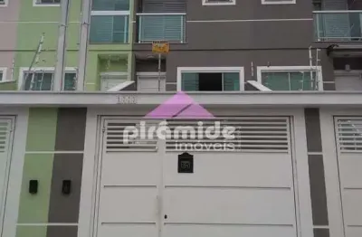 Casa à venda, 146 m² por r$ 800.000,00 - vila constança - são paulo/sp