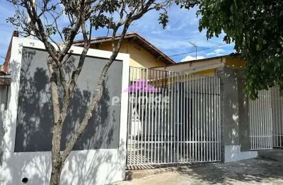 Casa com 3 dormitórios à venda, 146 m² por r$ 700.000,00 - vila maria - são josé dos campos/sp