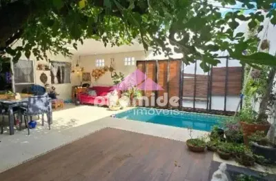 Casa com 2 dormitórios à venda, 85 m² por r$ 525.000,00 - terra nova - são josé dos campos/sp